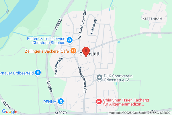 Dämm & Abdichtungstechnik Görgmayr