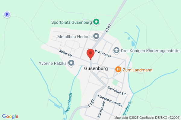 Rausch, Anna