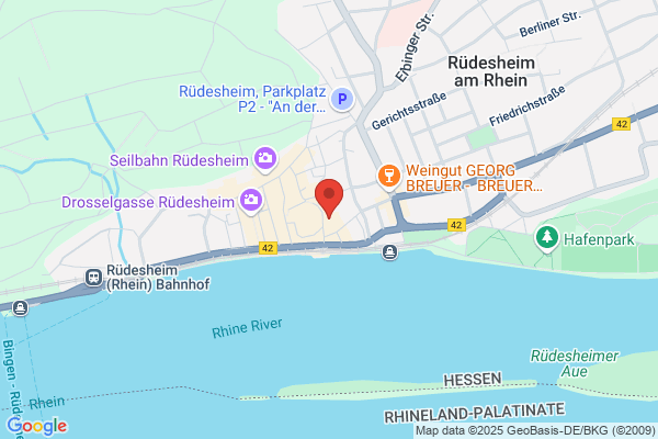 Europa Mode im Kaufland
