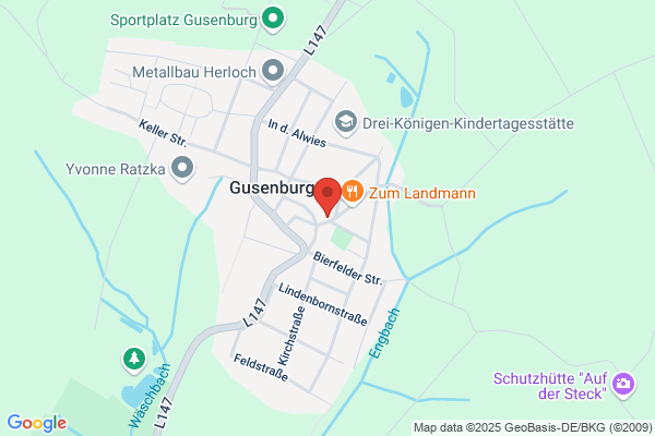 Grundschule