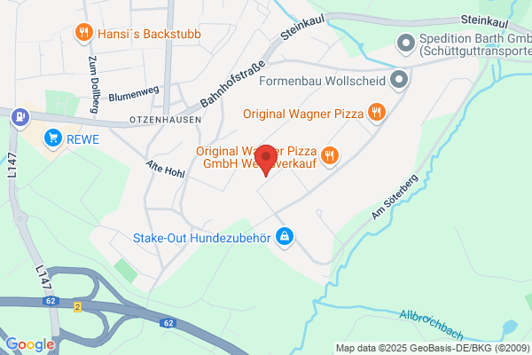 Haas GmbH