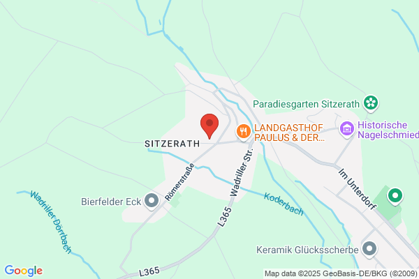Jägerschule Seibt GmbH