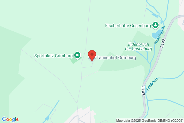 weihnachtsbaum.de