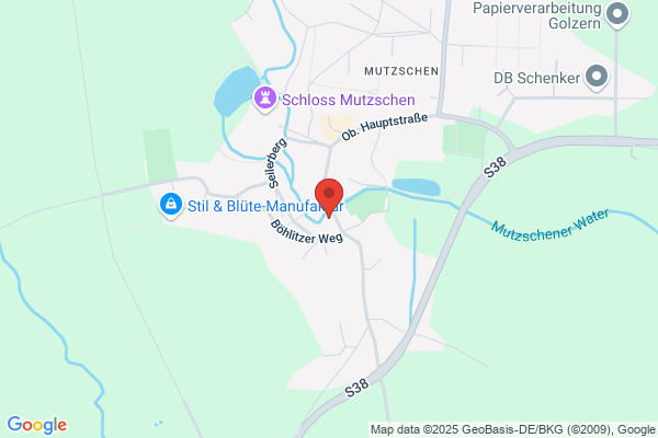 WS Montagebetrieb