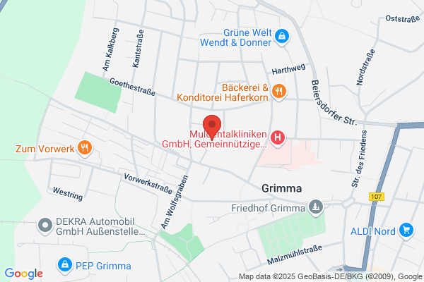 Reifen & Autoservice Blümel GmbH