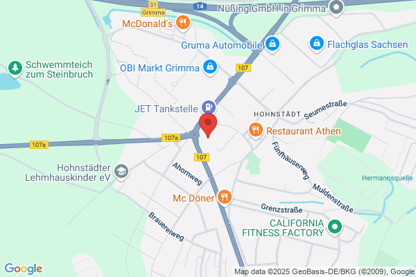 Netto - Günstig. Besser. Für dich.