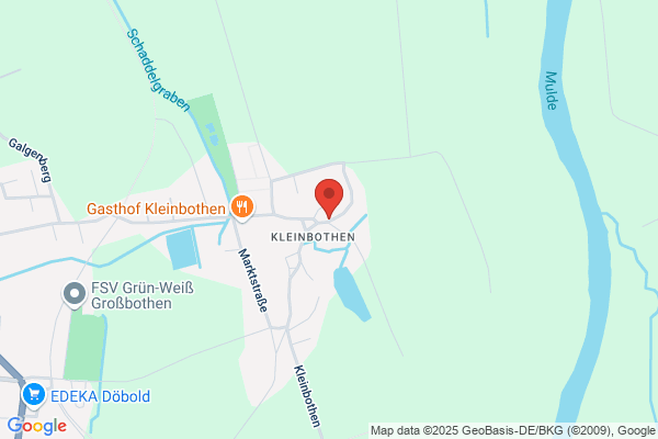 Döbold GmbH & Co. KG