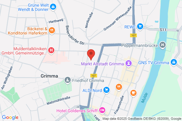 REWE To Go bei Aral