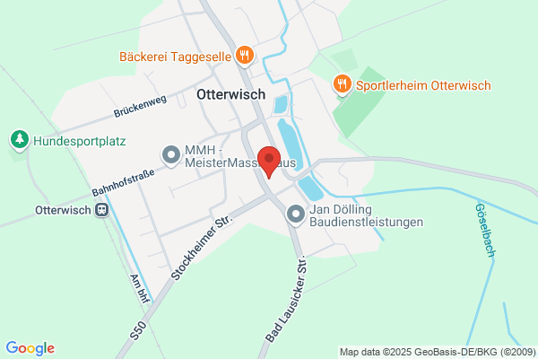 Steinbach Bedachungen