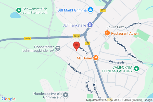 Fahrschule Matthias Petschak