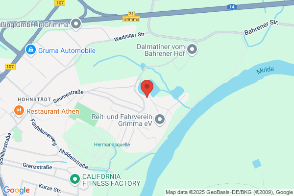 Ferienwohnungen Am Rittergut