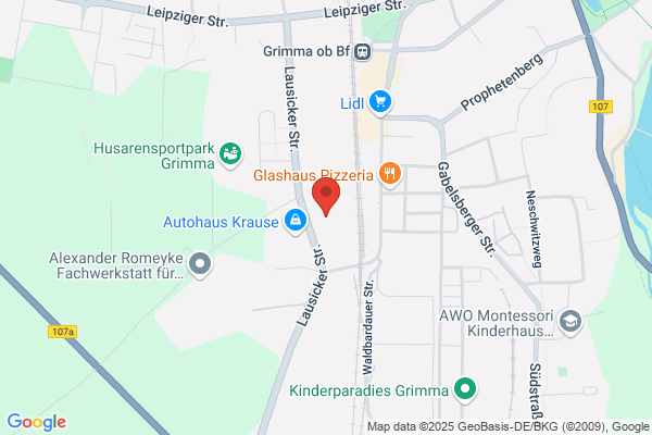 Engelhardt Arbeitsschutz und Dienstbekleidung GmbH