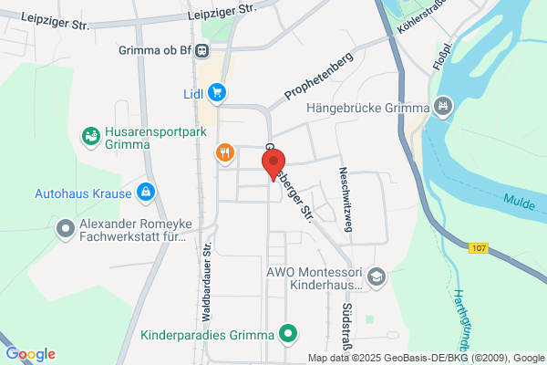 Piepenbrock Dienstleistungen GmbH & Co. KG | Gebäudereinigung | Facility Management  | Sicherheit