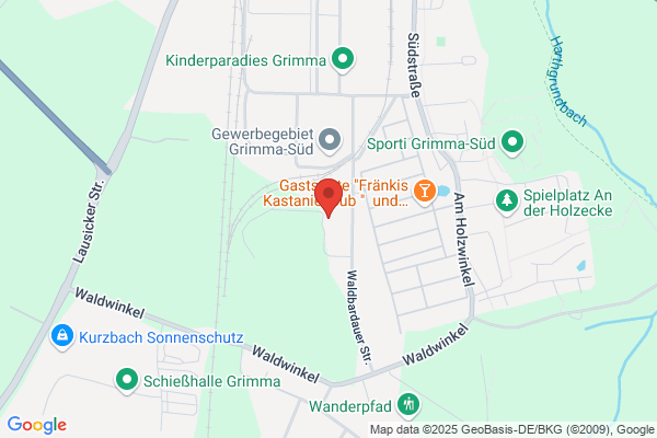 Scholz Recycling GmbH