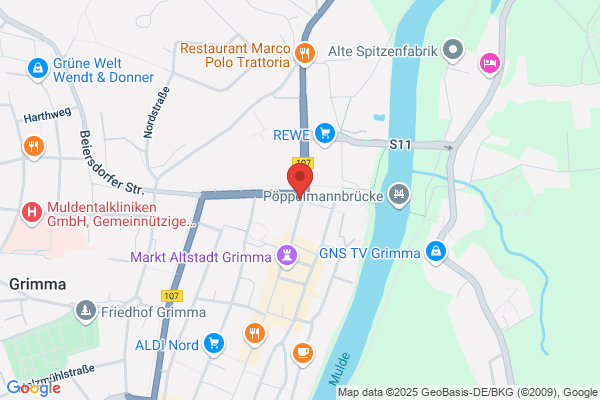 Tattoo und Piercing Studio Life Pictures