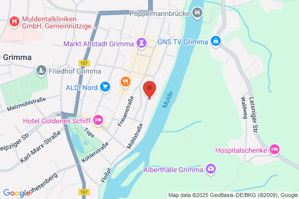 Spa-Wellness-Lounge