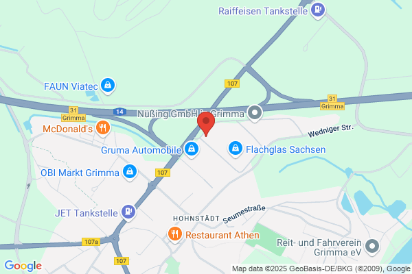 AGH-Trade GmbH