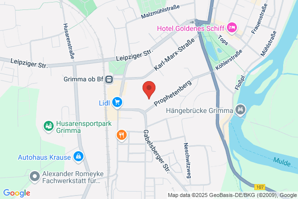 Auto-Anmeldeservice Firma Scheuring