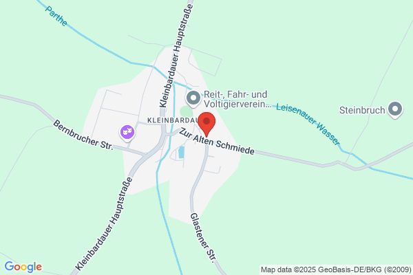 Güttner Sicherheitstechnik u.Systembau GmbH