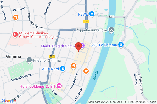 Postbank Geldautomat