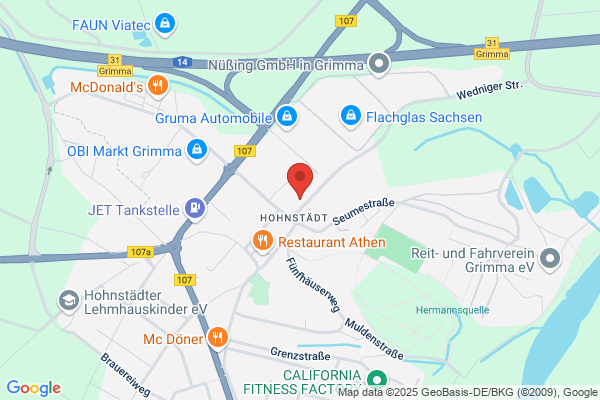 Getränkehandel Uwe Schwurak