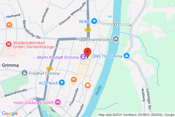 Immobilien Bischoff GmbH & Co. KG