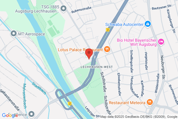 IGG Ingenieurgesellschaft mbH