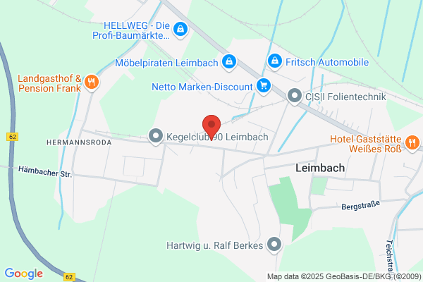 Roth Agrarhandel GmbH
