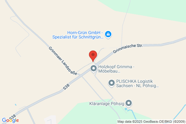 Grätz, W.