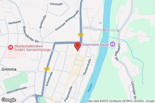 RegioOutlet OHG - Werksverkauf