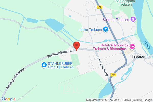 Sächsische Quarzporphyr-Werke GmbH