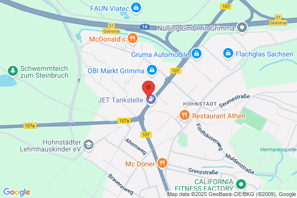 Physiotherapie Conni Freitag