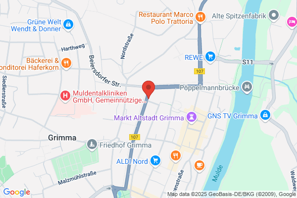 Mittelschule