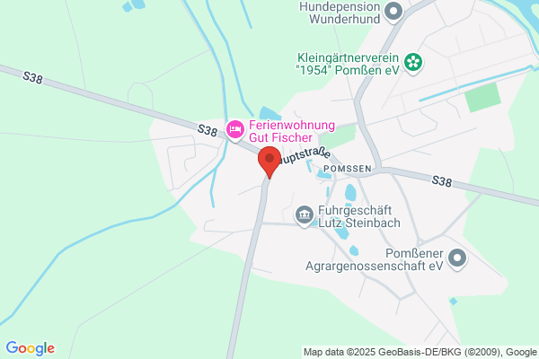 Taxi Rolle
