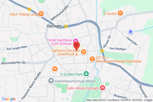 yellocom Telekommunikation