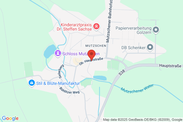 Tischlerei Döge