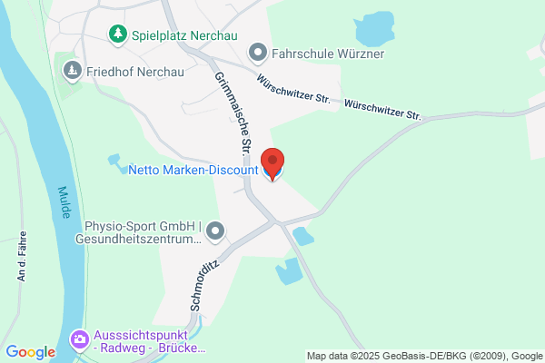 Netto Marken-Discount
