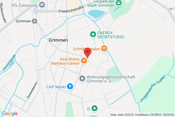 Rosen-Apotheke