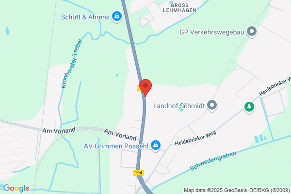 Scharmer