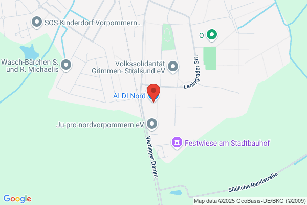 ALDI Nord