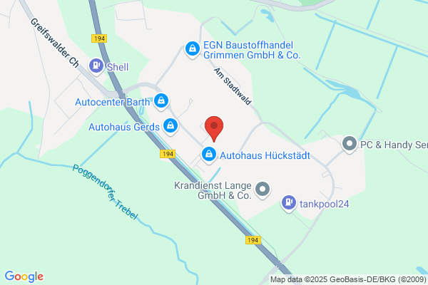Car Color Center Brandenburg GmbH & Co. KG Unfallistandsetzng Karosserie- und Lackierfachbetrieb