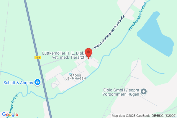Lüttkemöller