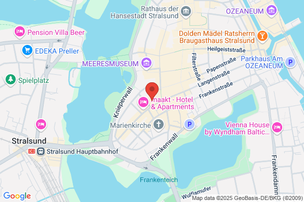 AOK Die Gesundheitskasse