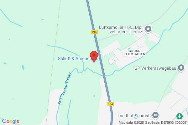 Breitsprecher GmbH