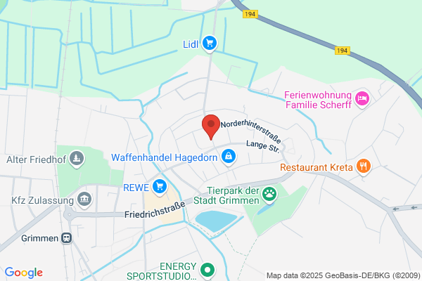 DRK Schwangerenberatung