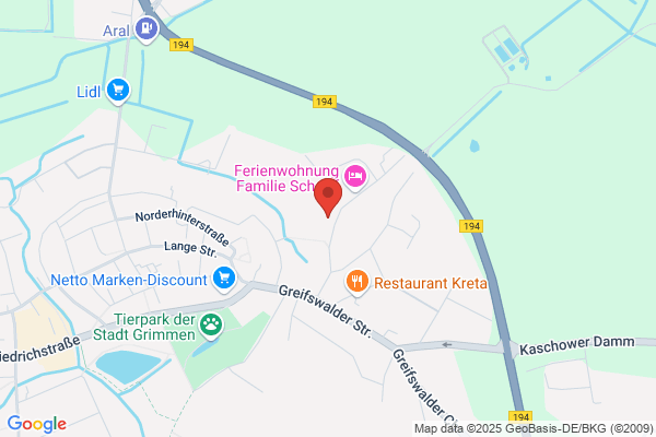 DRK Servicestelle Ehrenamt