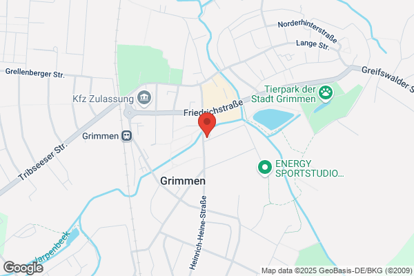 Lohnsteuerhilfe für Arbeitnehmer e.V.