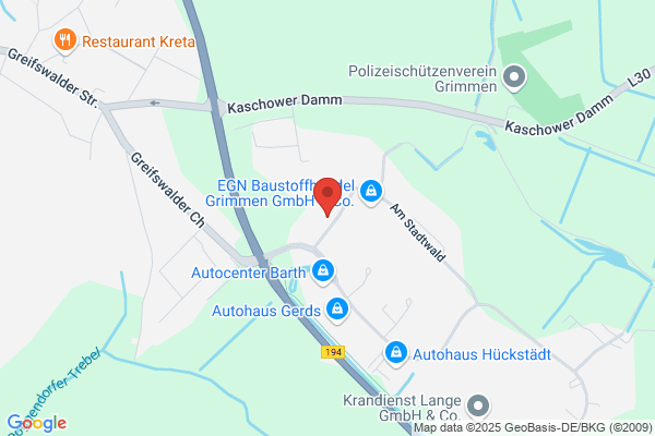 Nehlsen Neue Energien GmbH & Co. KG