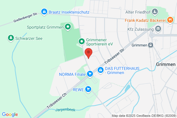 PC Notdienst Gress