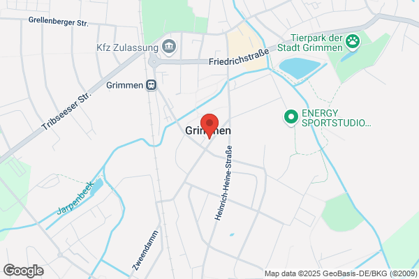 Robert Bosch GmbH